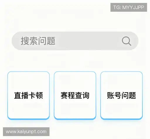 产品FAQ
